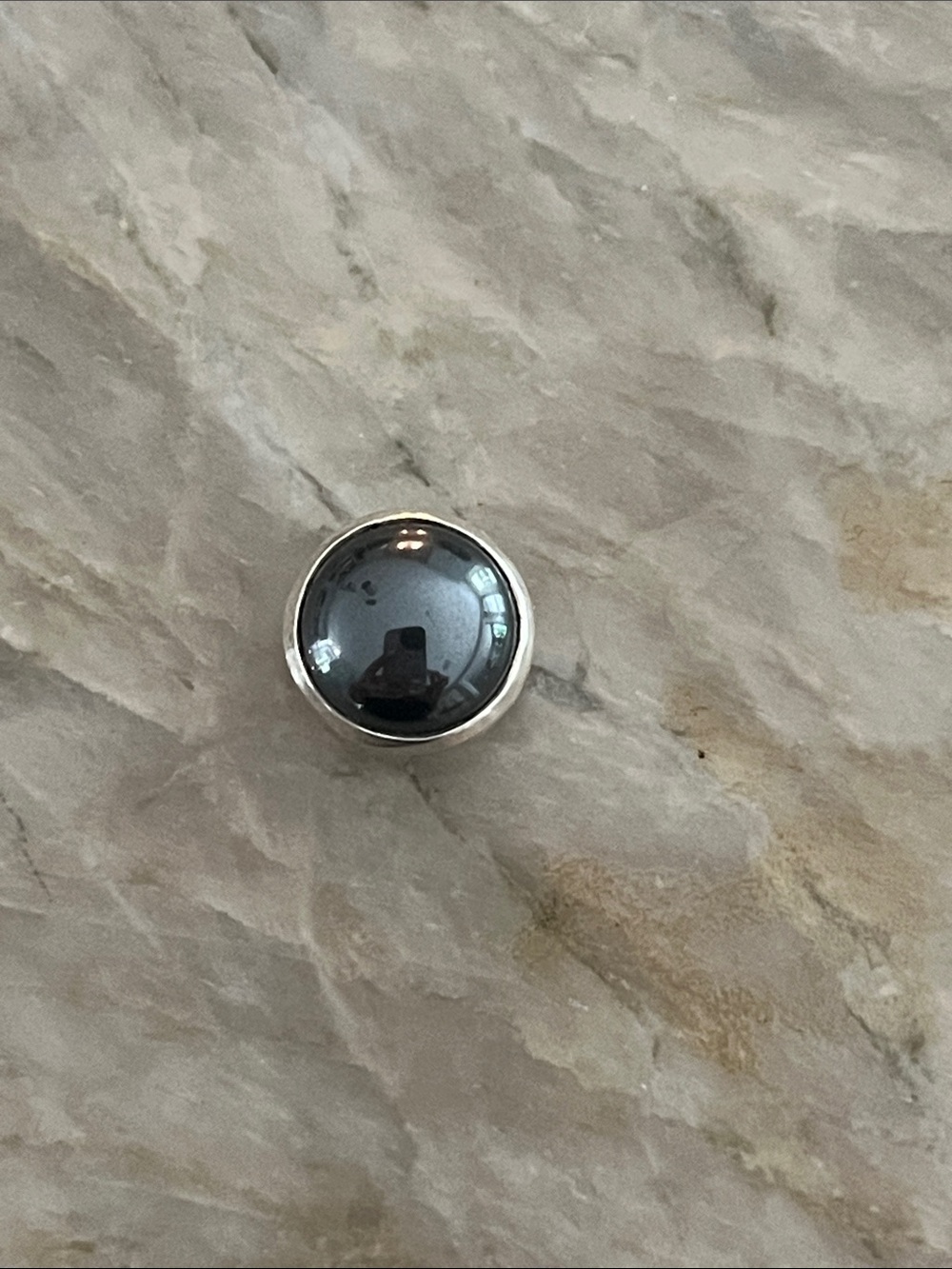 Kameleon Hematite JewelPop
